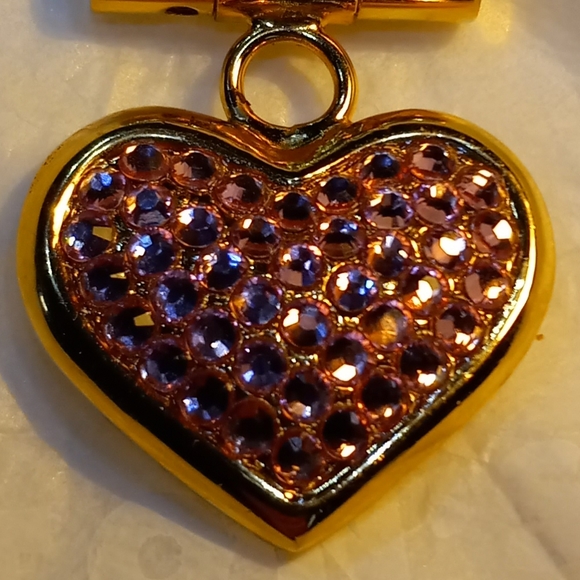 Neiman Marcus Keychain - Picture 7 of 7